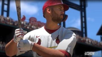 MLB The Show 23 Patch #2 Notes: Fixes Bugs/Issues in Multiple Game Modes & More