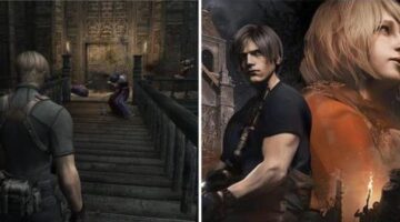 6 Things The Original Resident Evil 4 Does Better Than The Remake