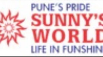 Adventure Activites in Pune