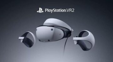 The Best VR Deals (April 2023)