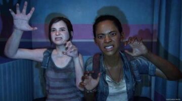 The Last of Us Part I PC Review | Gaming Nexus