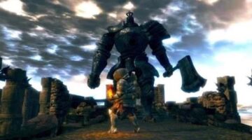 Stop Forcing Multiplayer Into Single Player Games