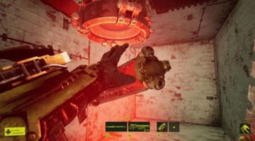 Meet Your Maker Raiding Tips and Tricks: How to Die Less and Raid Faster