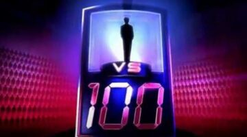 Could Xbox Live’s 1 vs. 100 Really Make a Comeback?