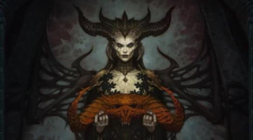 Here’s something to do while you wait for Diablo 4: Plot out Diablo 4build planner tool
