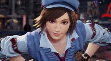 Will Tekken 8 Have Crossplay and Rollback Netcode? Katsuhiro Harada Responds