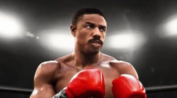 PSVR2 Review: Creed Rise to Glory: Championship Edition – Upgrade Bests Predecessor | PushSquare