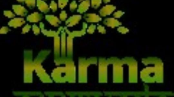Welcome to Karma Ayurveda
