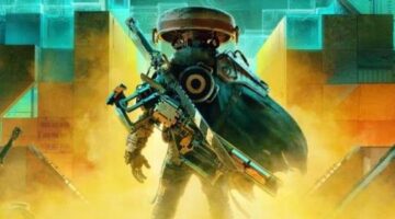 Meet Your Maker Review | TheSixthAxis