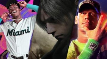 PlayStation Store: March 2023’s top downloads
