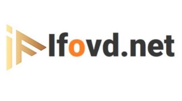 ifovd: Ifvod, Duonao, ifun Best App For Chinese Tv Shows
