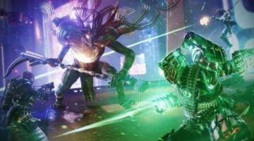 Destiny 2 Updates Guardian Rank Objectives for Strikes