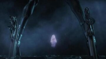 The Future of Bayonetta is Looking Bleak