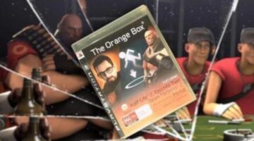 Team Fortress 2 Finally Goes Offline On PS3 After 15 Years