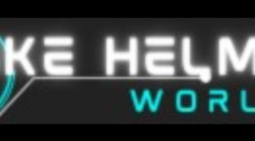 Bike Helmets World – The Best Bike Helmets Advice and Review