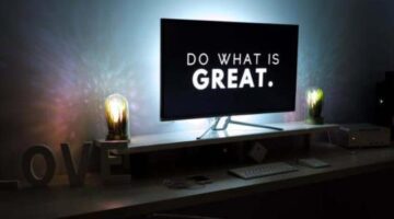 Software Development Company in Singapore