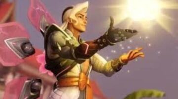 Overwatch 2 Ranked Decay Is Gone in Season 4, but Players Are Confused Why Their Rank Is Lower