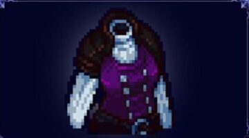 How to Find the Reaper Suit in Hunt the Night