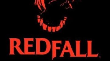 Redfall: Xbox consoles 60 FPS Performance mode will be added at a later date
