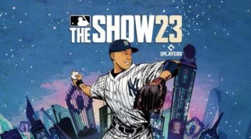 MLB The Show 23 Review – DigitalChumps