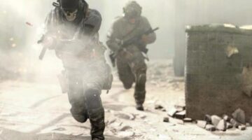 Call of Duty’s DMZ mode starts down slippery slope with new ‘pay-to-win’ store bundles