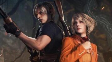 Is Resident Evil 4 Remake worth buying?