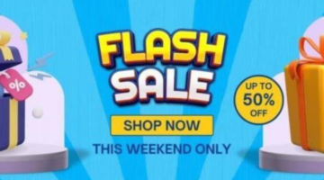 Online Shopping Bangladesh – The Ultimate Online Market BD