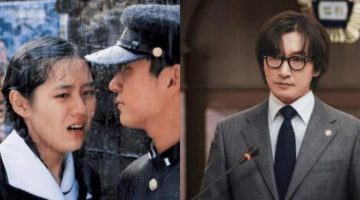 10 Best Cho Seung-woo Movies and TV Shows That You Shouldn’t Miss | Leisurebyte