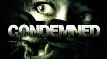 Condemned: Criminal Origins – FPS, But Not as We Know It