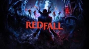 Star Wars Celebration, Redfall And The Suicide Squad Issues Skewedcast