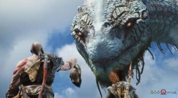 Video Game Reboots and Remakes: A Comparison