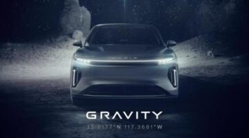 2024 Lucid Gravity: Can an electric SUV save Tesla’s fancier rival?
