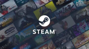 Valve Restricts Over 2500 Accounts After Marking a Negative Review as “Helpful,” Warning Buyers
