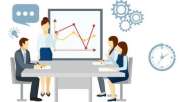 Dynamics 365 Business Central Consulting | ERP Consultants