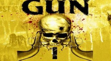GUN on Xbox 360 – The Beginning of Cross-Generation Releases