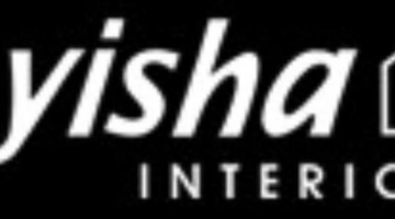 Interior Designers in Chennai | Interior Decorators in Chennai