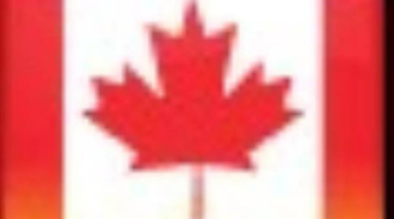 Canada work permit visa eligibility requirements, fees for Indians ✅
