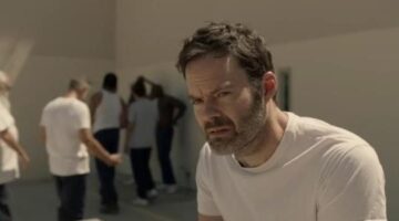 Barry Season 4 Episodes 1 and 2 Review: The Final War Has Begun! | Leisurebyte