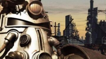 No Mutants Allowed – A Fallout: A Post Nuclear Role-Playing Game Retrospective