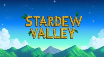 Stardew Valley Update 1.6 in the Works and it Will be Appreciated by Modders