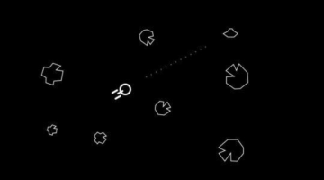 Boosteroid Cloud Gaming Service Removes 45 Top Games From its Library