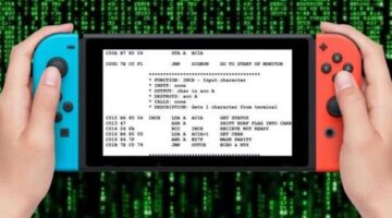 Hacker Gary Bowser leaves prison, but will have to pay Nintendo for the rest of his life
