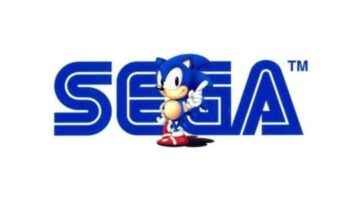 Analysis: Five reasons why SEGA is buying Rovio