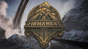 Firmament Reaches PC VR This May, PSVR 2 Version Arriving Later