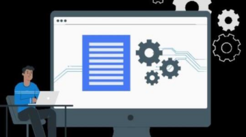 Microsoft Azure Expert Managed Service Provider (MSP) | Bitscape