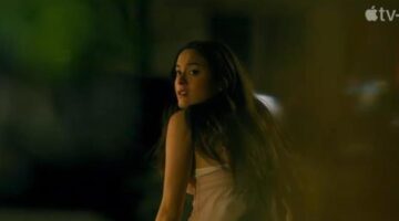 City On Fire Trailer: One Murder Unearths Endless Secrets | Leisurebyte
