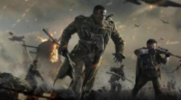 South Africa approves Microsoft’s Activision Blizzard acquisition