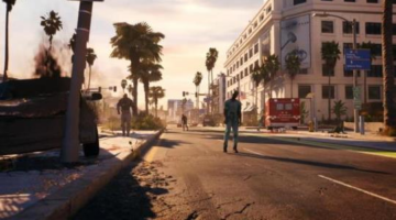 Full Dead Island 2 Gameplay Walkthrough Leaks Online – Insider Gaming