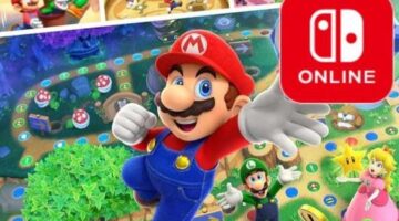 Mario Party Superstars Needs More Bang for its Buck Thanks to Nintendo Switch Online