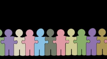 The Buyer Persona Guide For Businesses